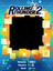 Rolling Thunder 2 (Namco Museum 2017)